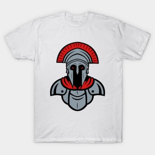 Death Knight Logo T-Shirt